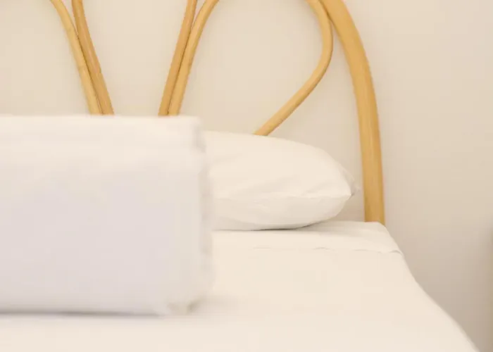 דירה Casa Panacea X Ap גאליפולי